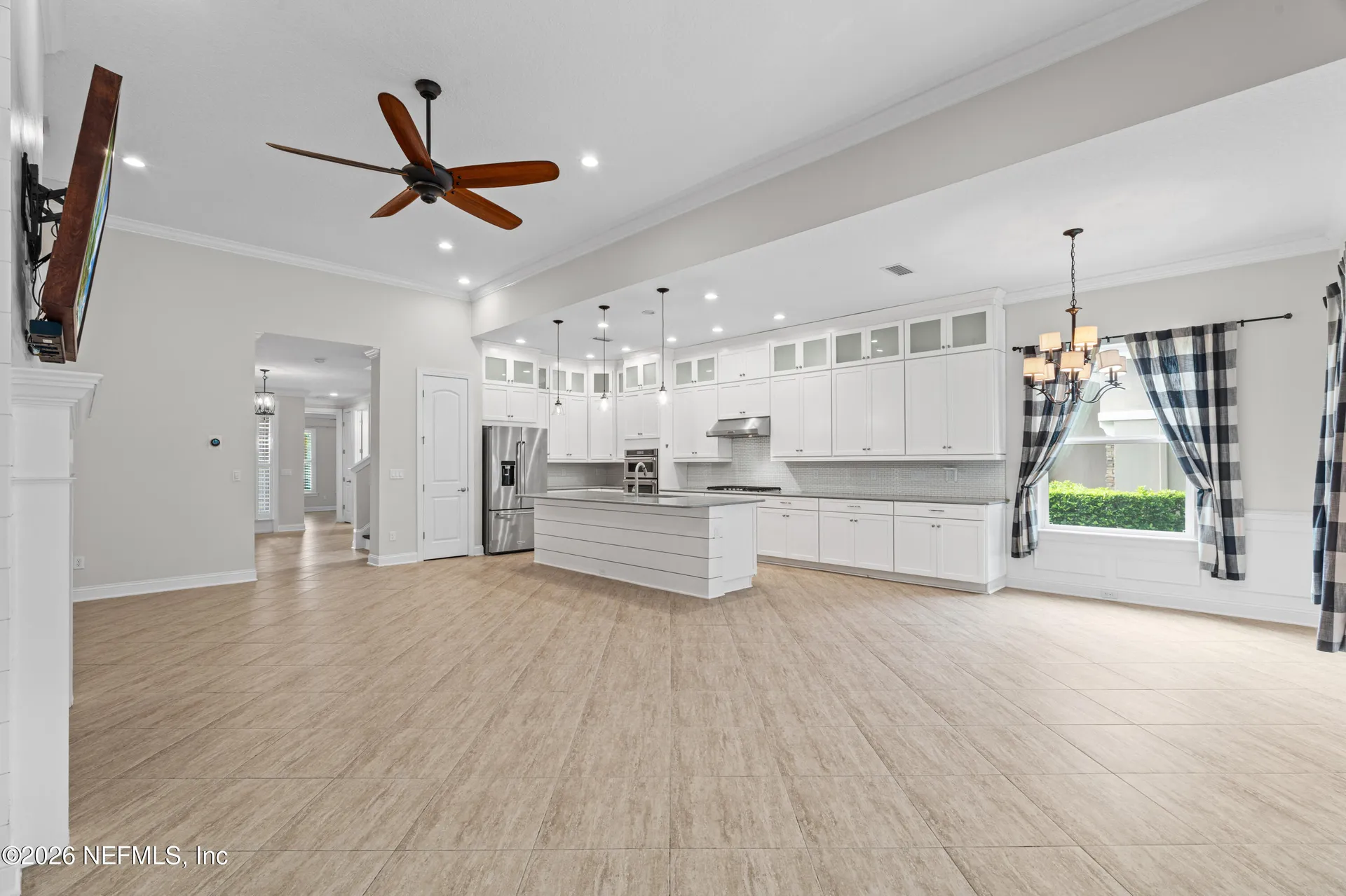 29 Portside Avenue Ponte Vedra FL 32081