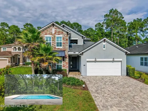 29 Portside Avenue Ponte Vedra FL 32081