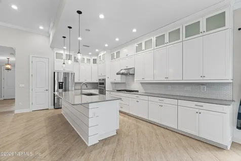 29 Portside Avenue Ponte Vedra FL 32081