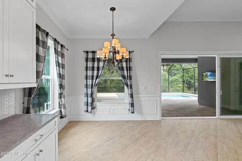 29 Portside Avenue Ponte Vedra FL 32081