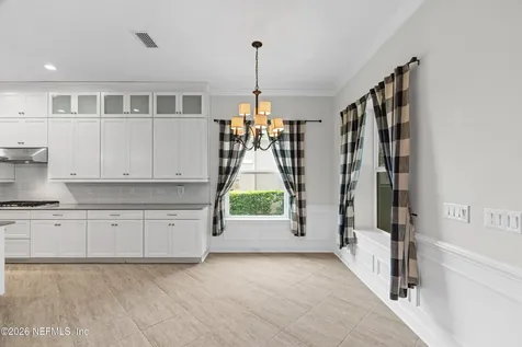 29 Portside Avenue Ponte Vedra FL 32081