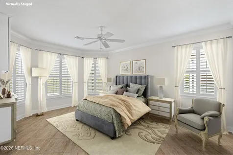 29 Portside Avenue Ponte Vedra FL 32081