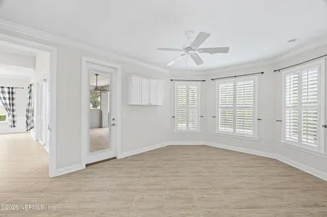 29 Portside Avenue Ponte Vedra FL 32081
