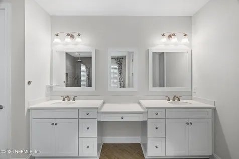 29 Portside Avenue Ponte Vedra FL 32081