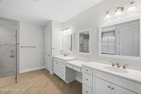 29 Portside Avenue Ponte Vedra FL 32081