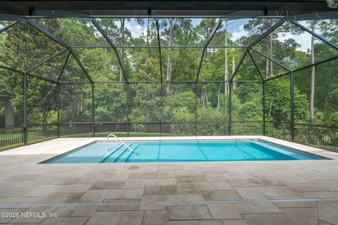 29 Portside Avenue Ponte Vedra FL 32081