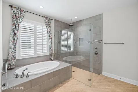 29 Portside Avenue Ponte Vedra FL 32081