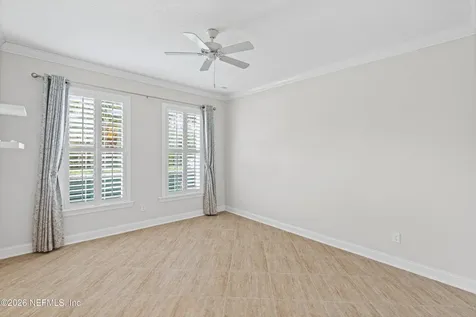 29 Portside Avenue Ponte Vedra FL 32081