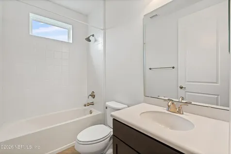 29 Portside Avenue Ponte Vedra FL 32081