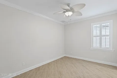 29 Portside Avenue Ponte Vedra FL 32081