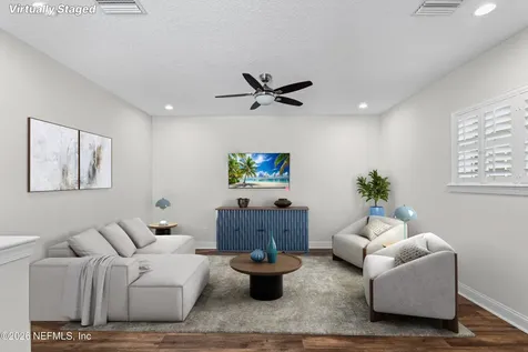 29 Portside Avenue Ponte Vedra FL 32081