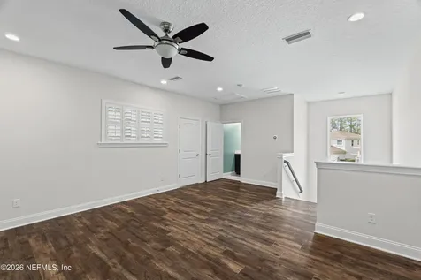 29 Portside Avenue Ponte Vedra FL 32081