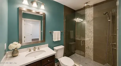 29 Portside Avenue Ponte Vedra FL 32081