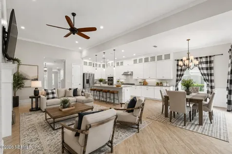 29 Portside Avenue Ponte Vedra FL 32081