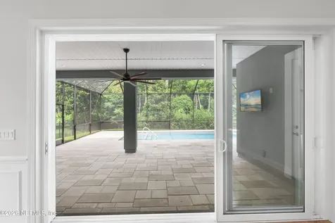 29 Portside Avenue Ponte Vedra FL 32081