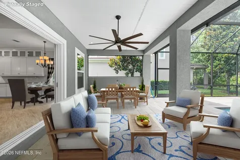 29 Portside Avenue Ponte Vedra FL 32081