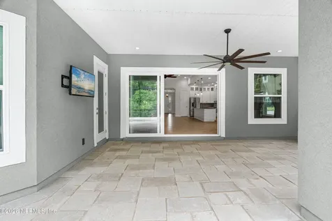 29 Portside Avenue Ponte Vedra FL 32081