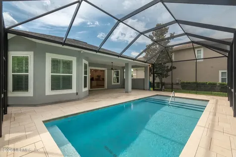 29 Portside Avenue Ponte Vedra FL 32081