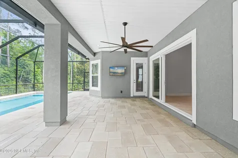 29 Portside Avenue Ponte Vedra FL 32081