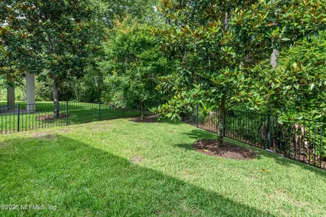 29 Portside Avenue Ponte Vedra FL 32081