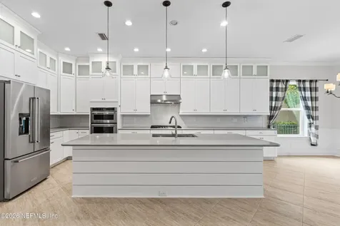 29 Portside Avenue Ponte Vedra FL 32081