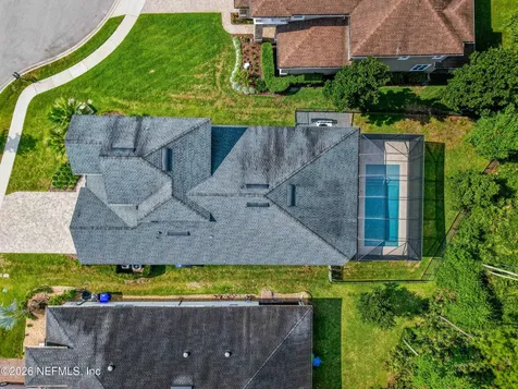 29 Portside Avenue Ponte Vedra FL 32081