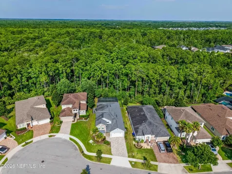 29 Portside Avenue Ponte Vedra FL 32081