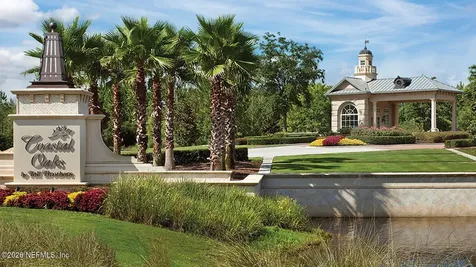 29 Portside Avenue Ponte Vedra FL 32081