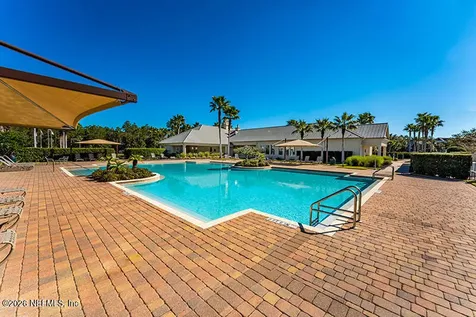 29 Portside Avenue Ponte Vedra FL 32081
