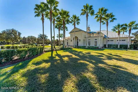 29 Portside Avenue Ponte Vedra FL 32081