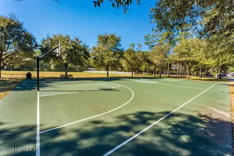 29 Portside Avenue Ponte Vedra FL 32081