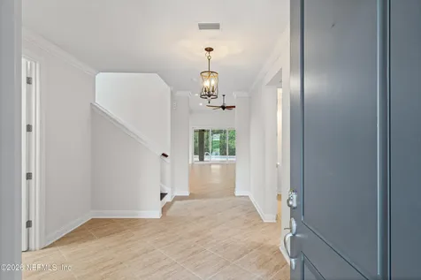 29 Portside Avenue Ponte Vedra FL 32081