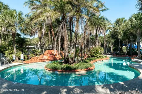29 Portside Avenue Ponte Vedra FL 32081