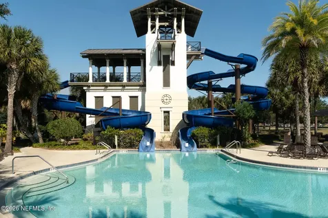 29 Portside Avenue Ponte Vedra FL 32081