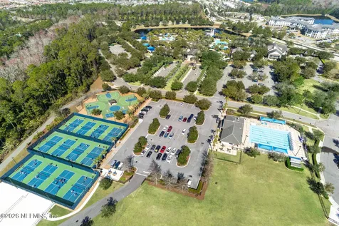 29 Portside Avenue Ponte Vedra FL 32081