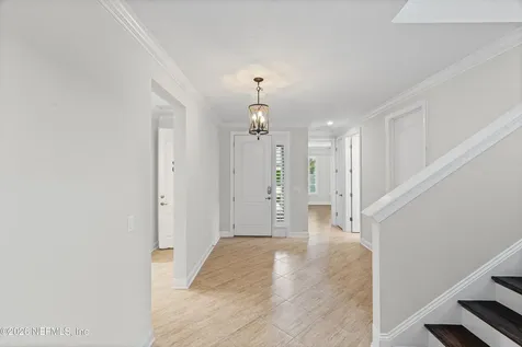 29 Portside Avenue Ponte Vedra FL 32081