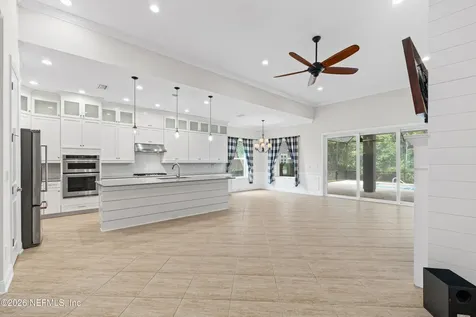 29 Portside Avenue Ponte Vedra FL 32081