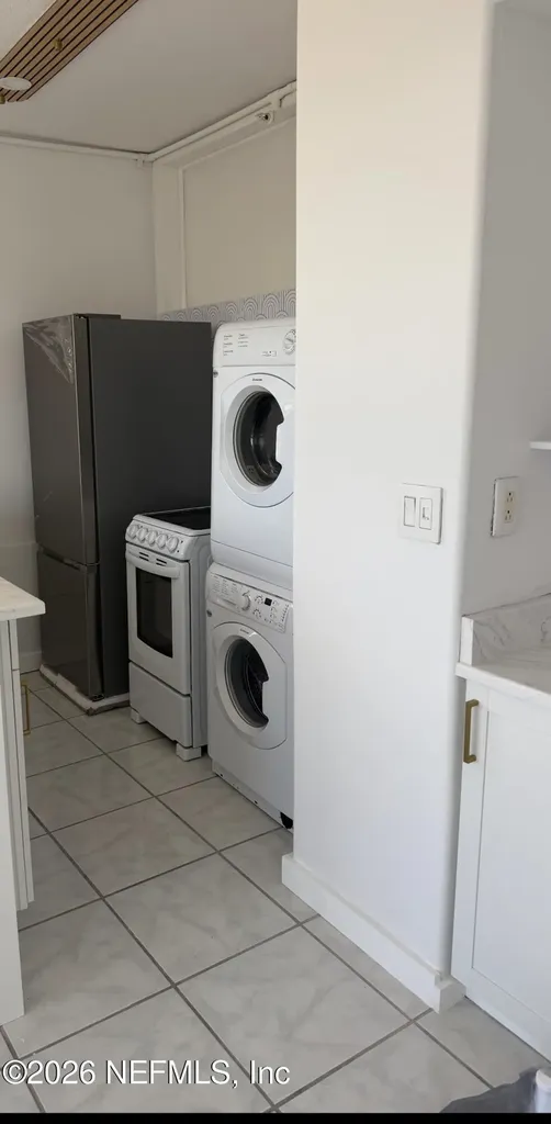 311 W Ashley Street Jacksonville FL 32202