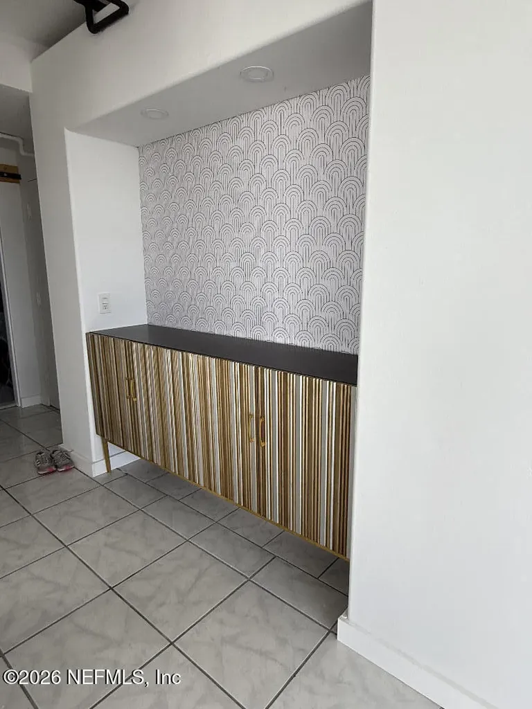 311 W Ashley Street Jacksonville FL 32202
