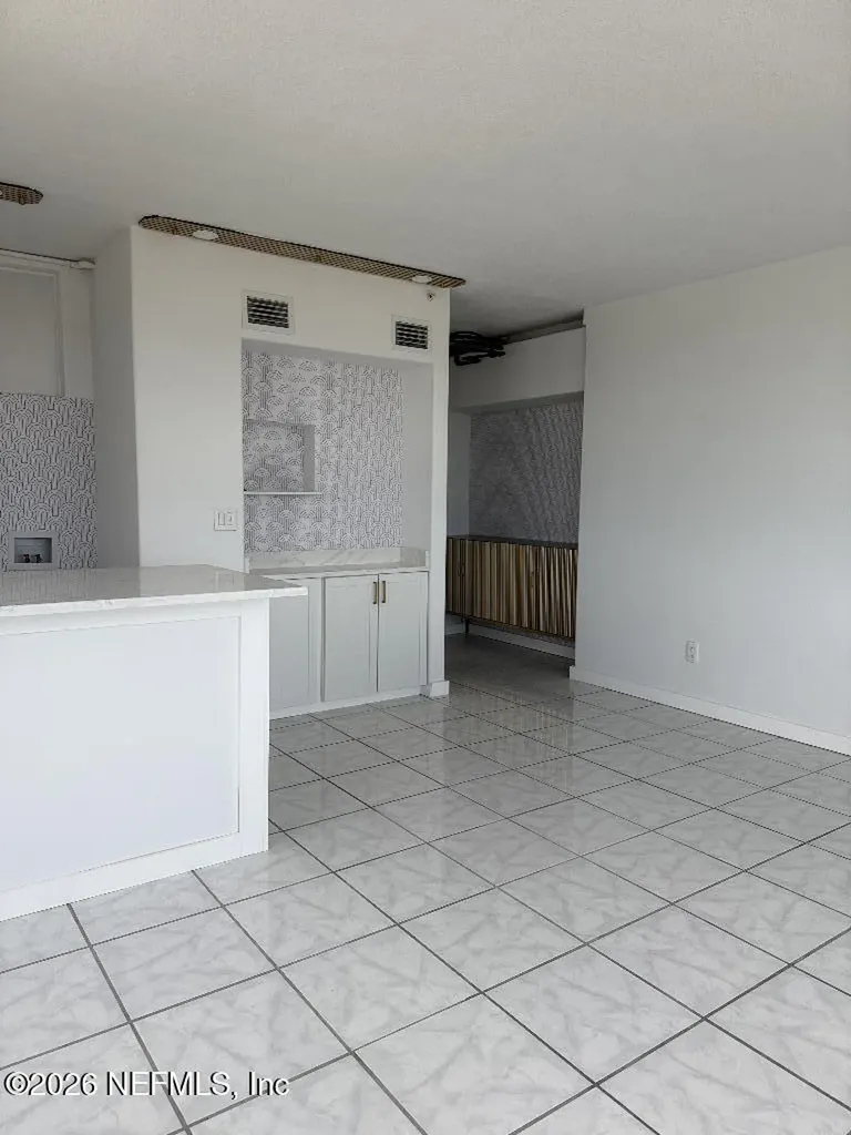 311 W Ashley Street Jacksonville FL 32202