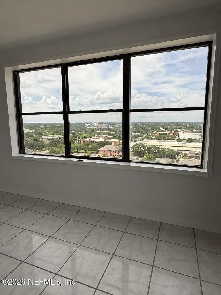 311 W Ashley Street Jacksonville FL 32202