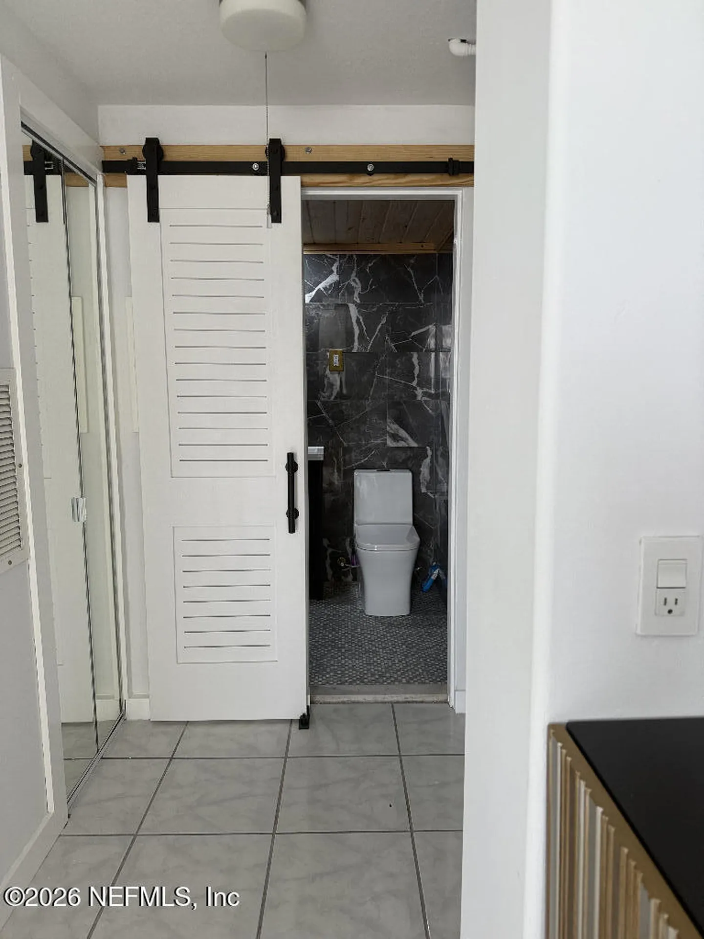 311 W Ashley Street Jacksonville FL 32202