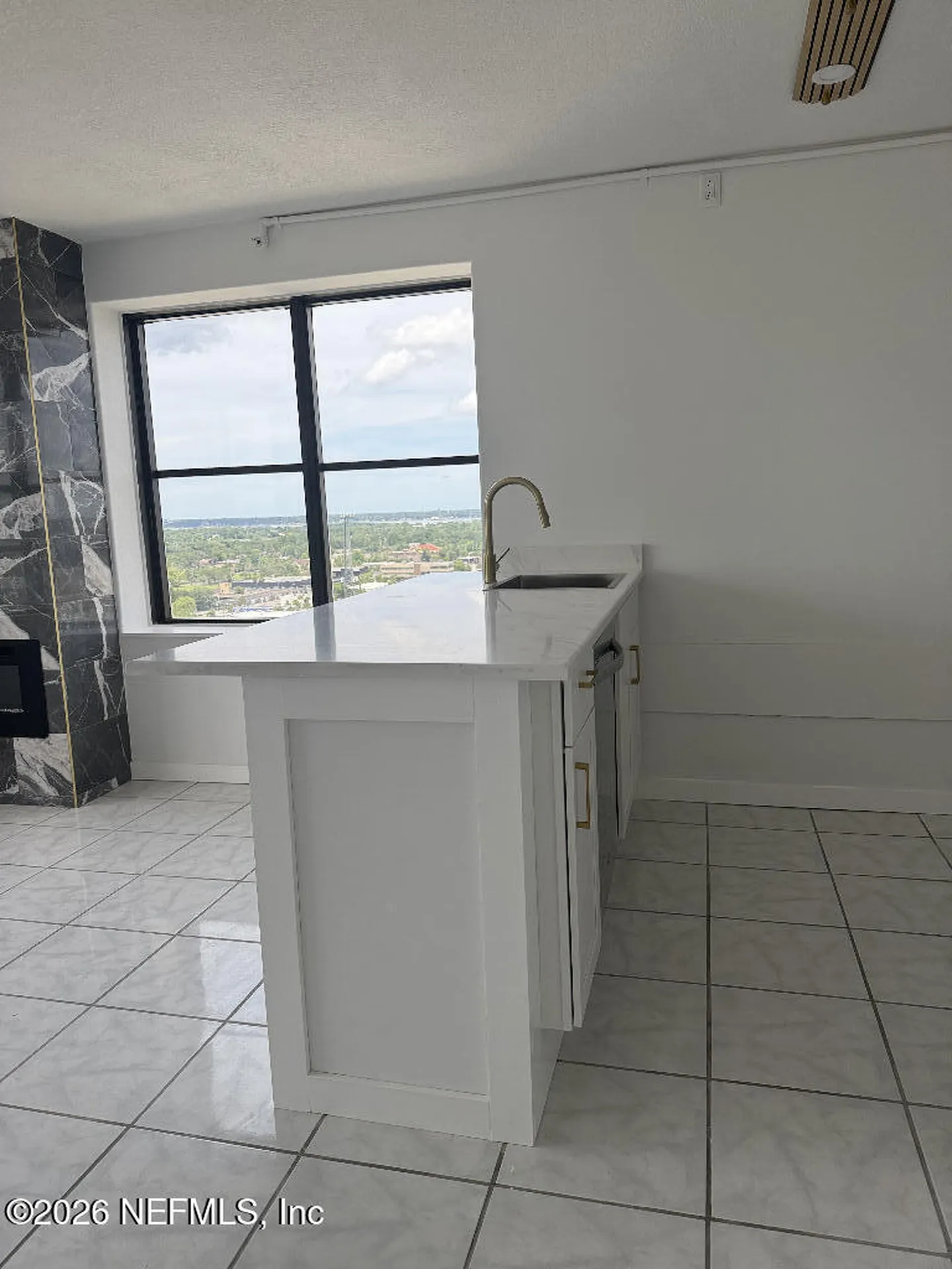 311 W Ashley Street Jacksonville FL 32202