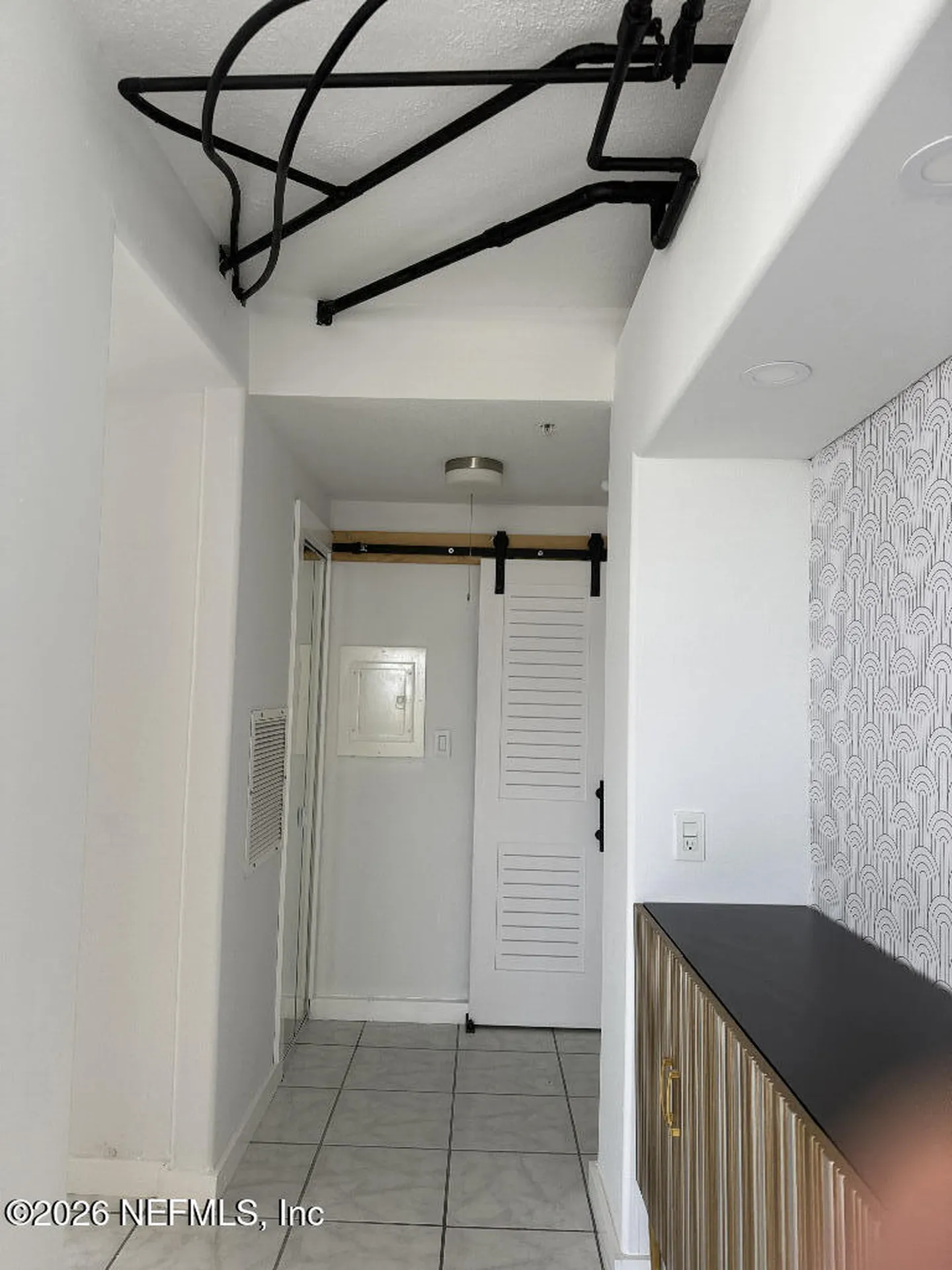 311 W Ashley Street Jacksonville FL 32202