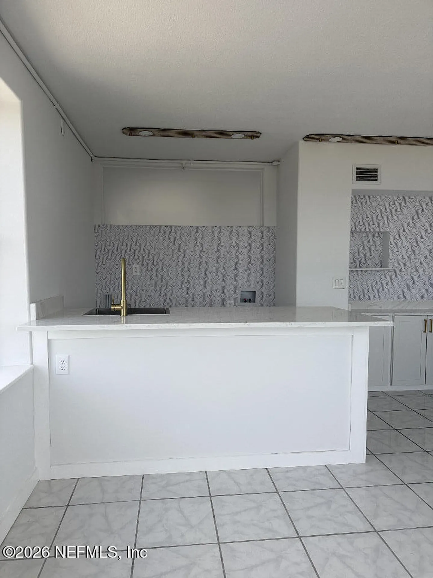 311 W Ashley Street Jacksonville FL 32202