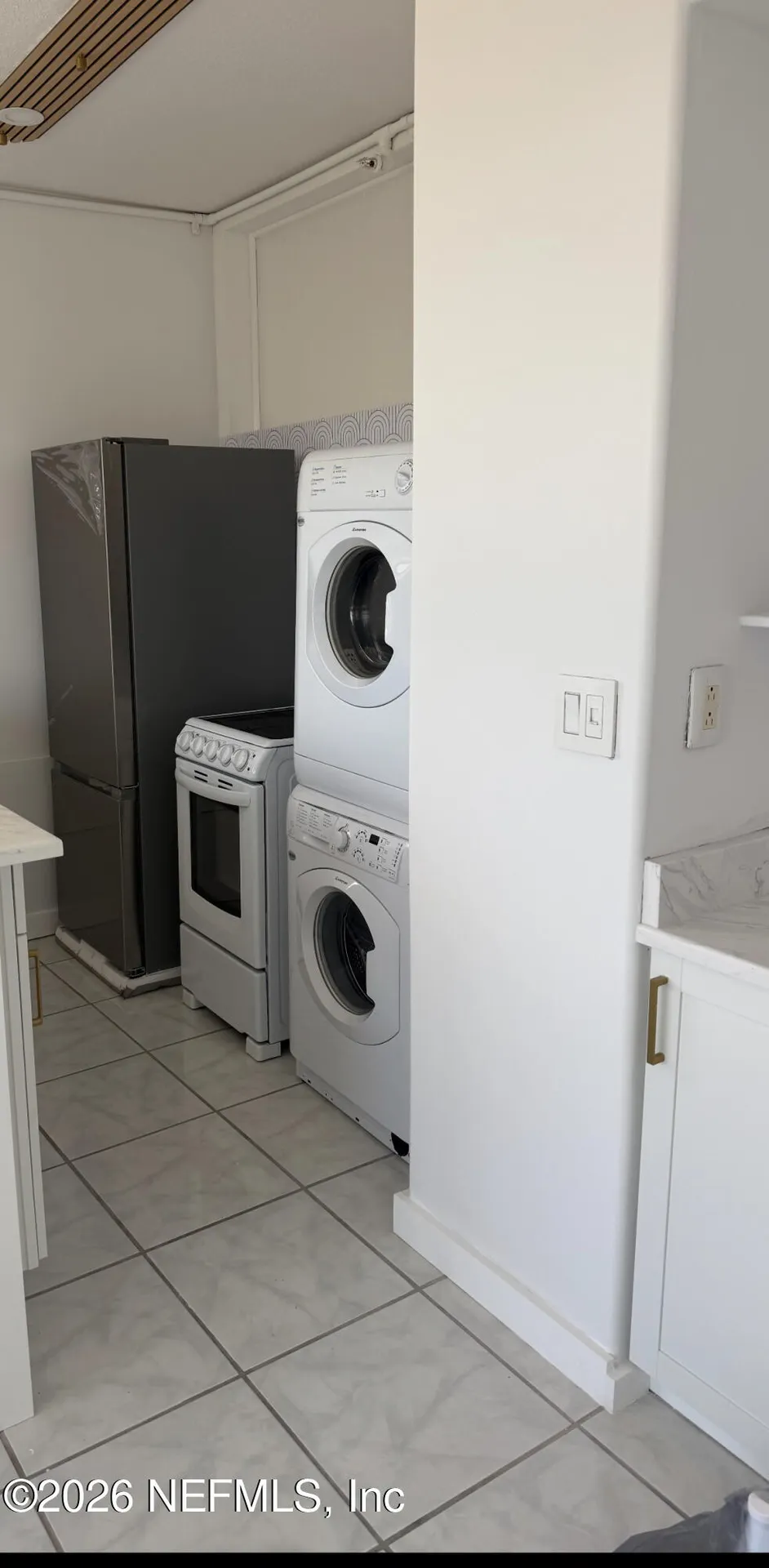 311 W Ashley Street Jacksonville FL 32202