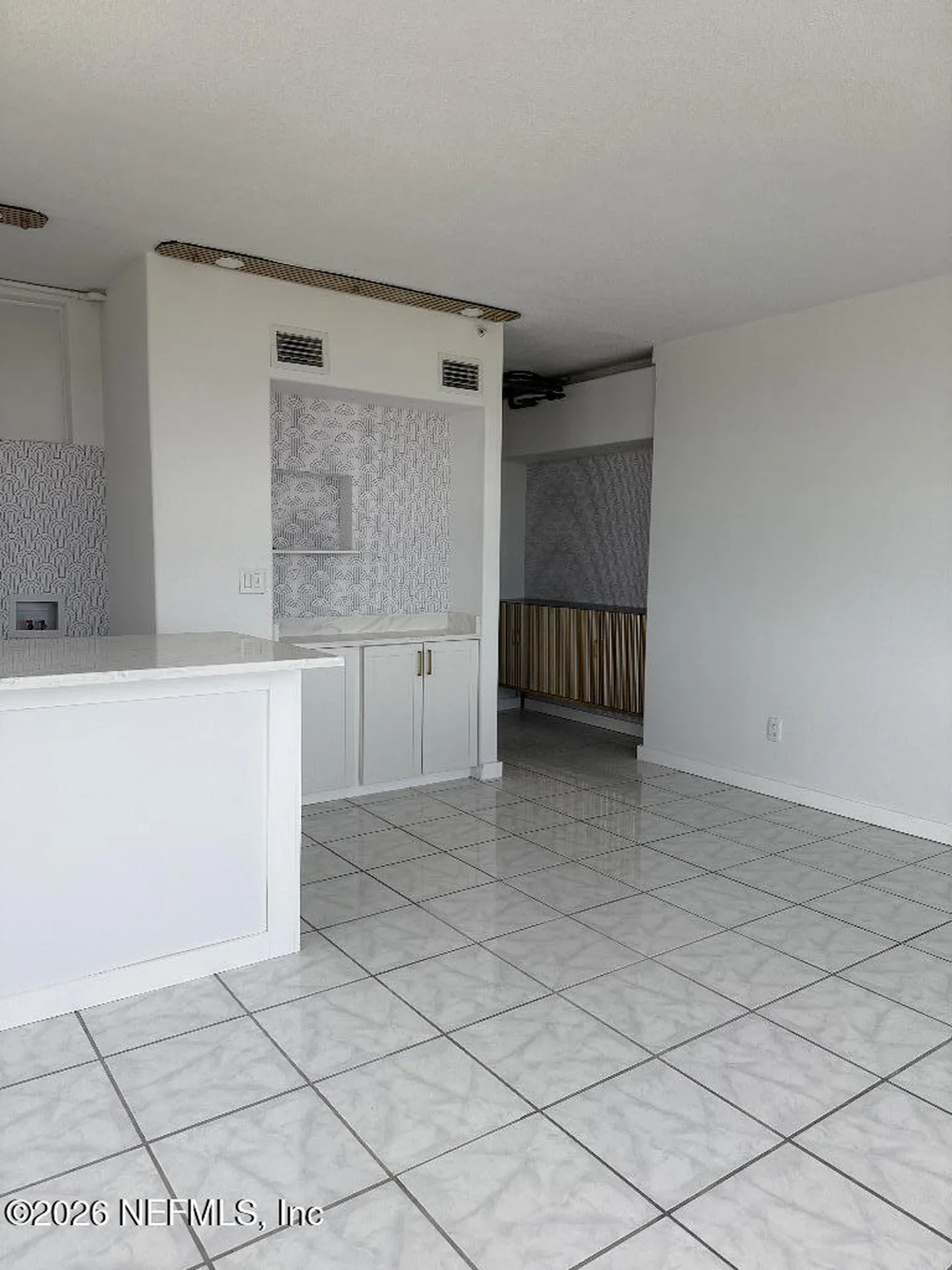 311 W Ashley Street Jacksonville FL 32202