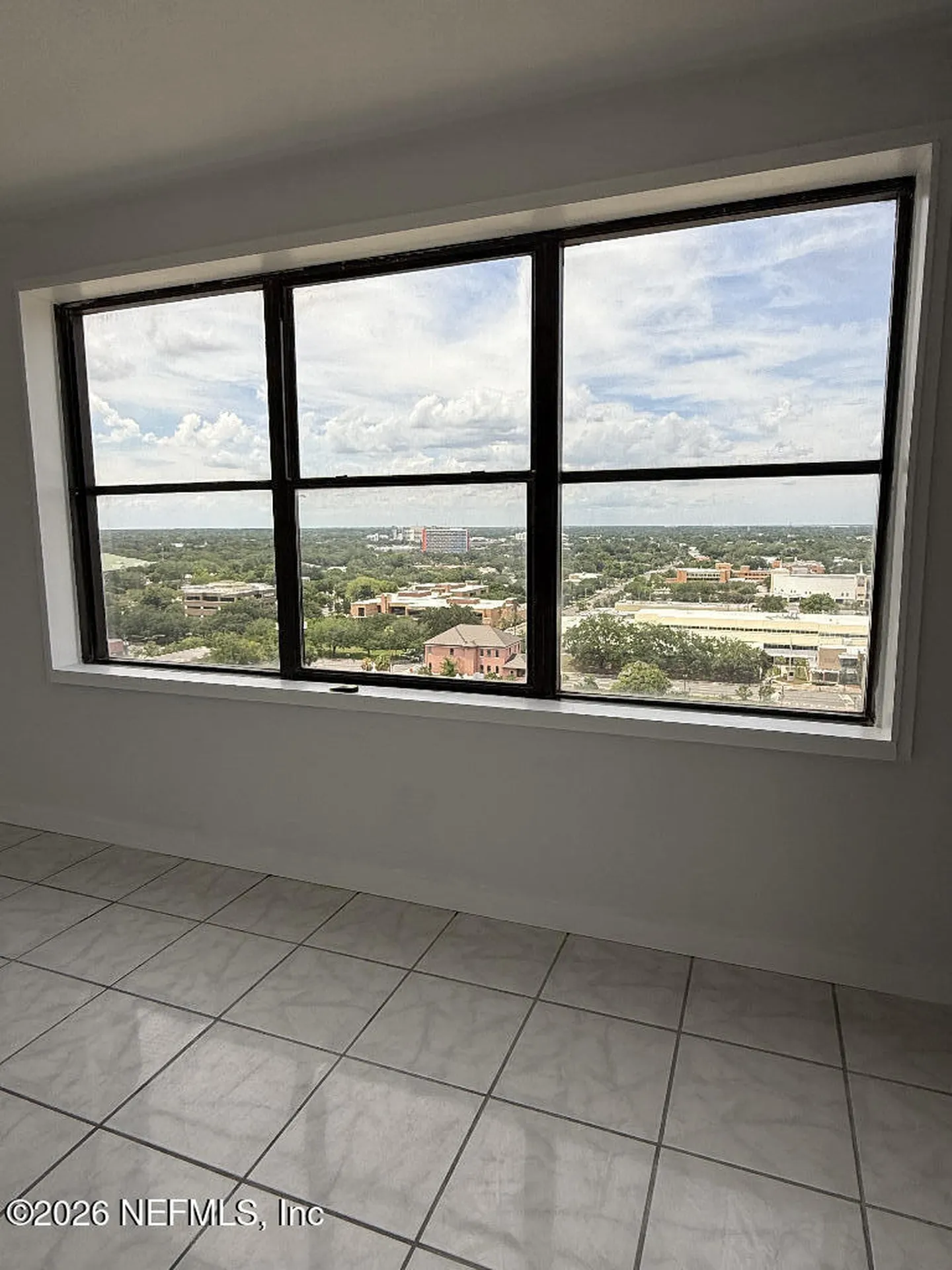 311 W Ashley Street Jacksonville FL 32202