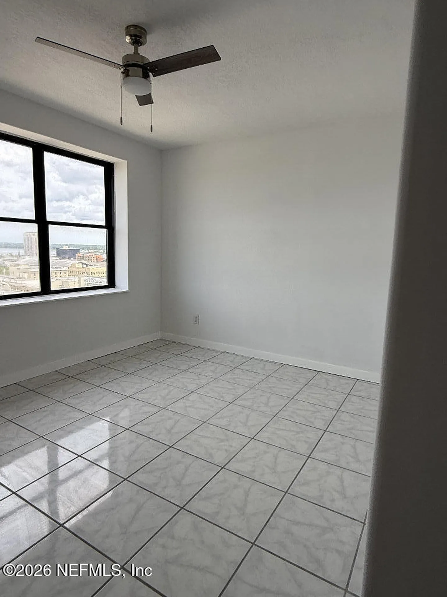 311 W Ashley Street Jacksonville FL 32202
