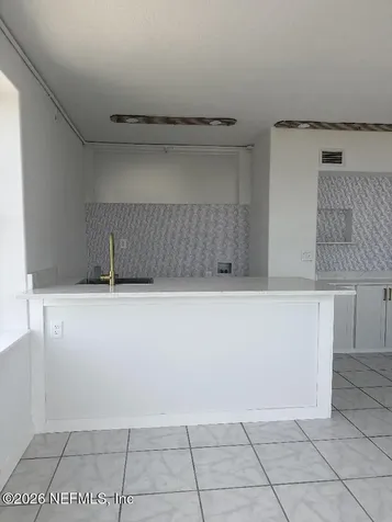311 W Ashley Street Jacksonville FL 32202